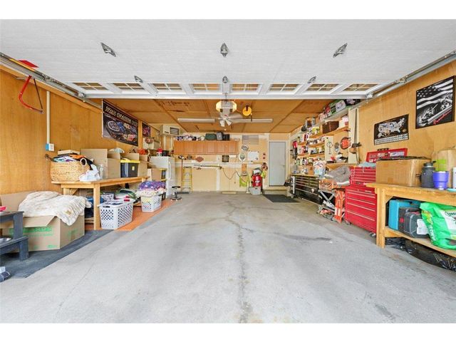 735 Laura Street, Prescott, WI 54021