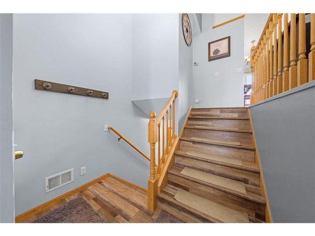 735 Laura Street, Prescott, WI 54021