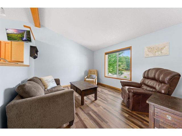 735 Laura Street, Prescott, WI 54021