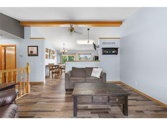 735 Laura Street, Prescott, WI 54021