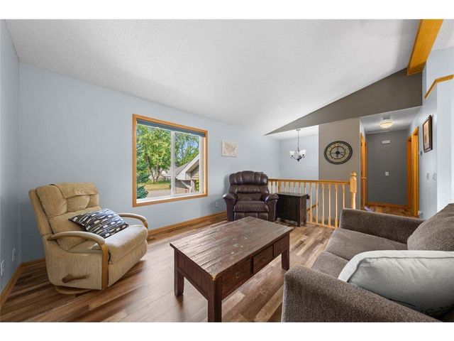 735 Laura Street, Prescott, WI 54021
