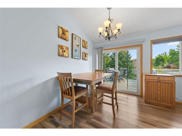 735 Laura Street, Prescott, WI 54021