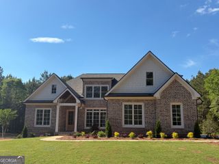 252 Iroquois Court, Covington, GA 30014