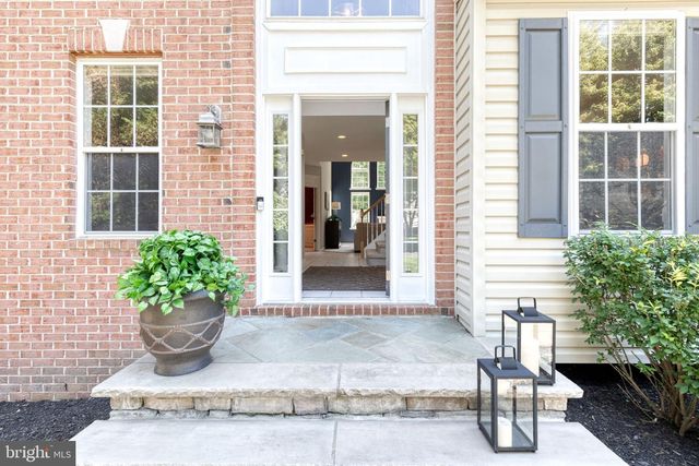 9741 STARLING RD, Ellicott City, MD 21042