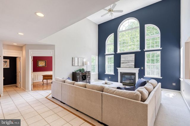 9741 STARLING RD, Ellicott City, MD 21042