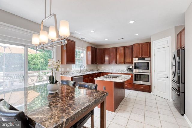 9741 STARLING RD, Ellicott City, MD 21042