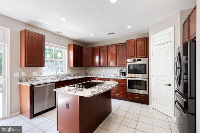 9741 STARLING RD, Ellicott City, MD 21042