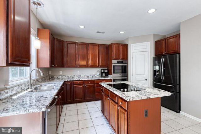 9741 STARLING RD, Ellicott City, MD 21042