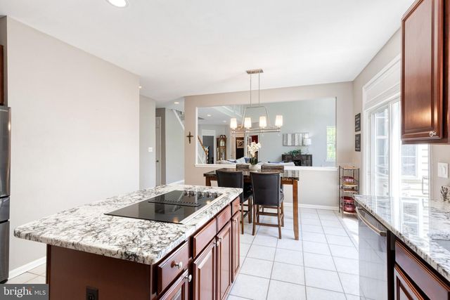 9741 STARLING RD, Ellicott City, MD 21042