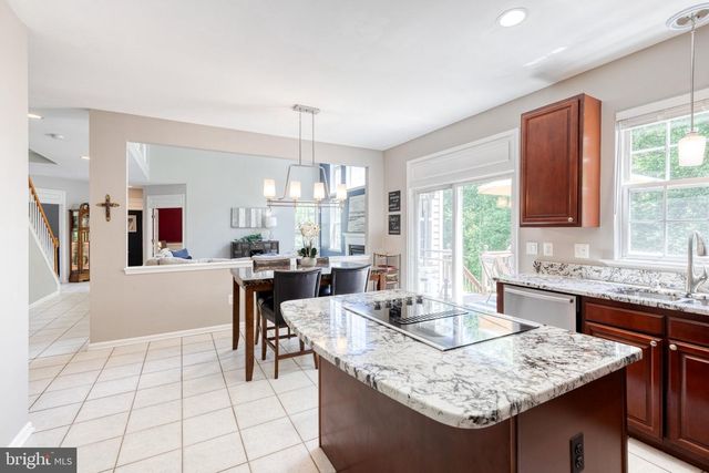 9741 STARLING RD, Ellicott City, MD 21042