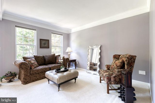 9741 STARLING RD, Ellicott City, MD 21042