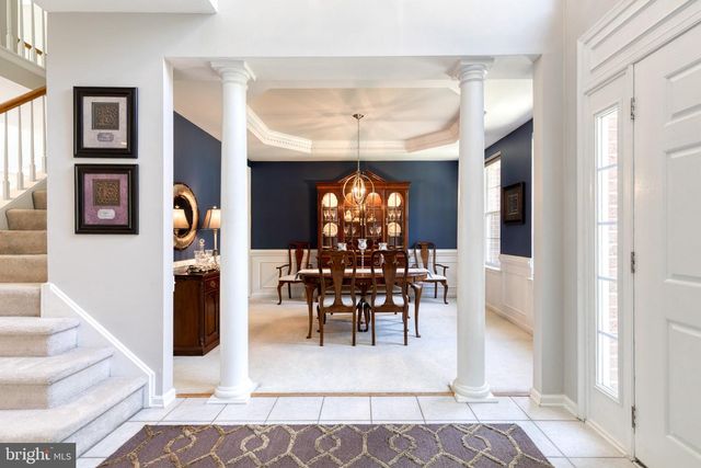 9741 STARLING RD, Ellicott City, MD 21042
