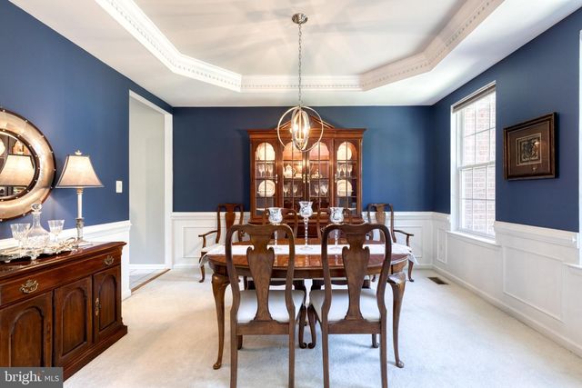 9741 STARLING RD, Ellicott City, MD 21042
