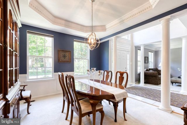 9741 STARLING RD, Ellicott City, MD 21042