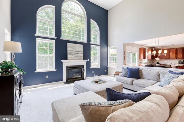 9741 STARLING RD, Ellicott City, MD 21042
