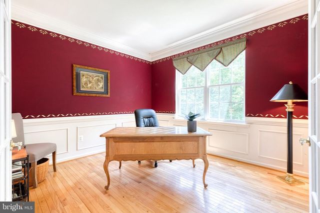 9741 STARLING RD, Ellicott City, MD 21042