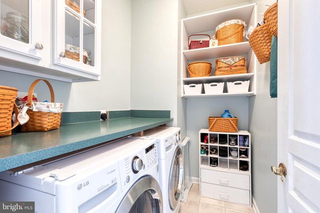 9741 STARLING RD, Ellicott City, MD 21042