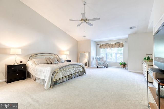 9741 STARLING RD, Ellicott City, MD 21042