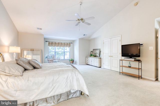 9741 STARLING RD, Ellicott City, MD 21042