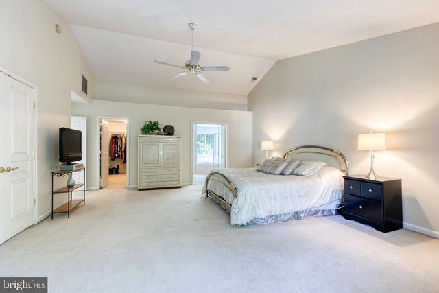 9741 STARLING RD, Ellicott City, MD 21042