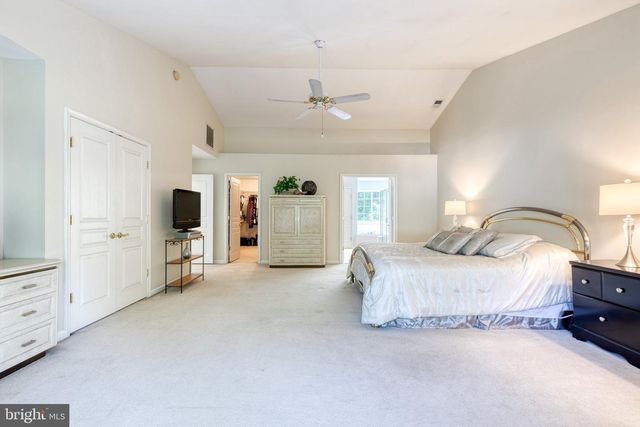 9741 STARLING RD, Ellicott City, MD 21042