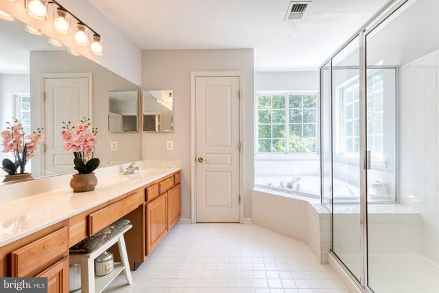 9741 STARLING RD, Ellicott City, MD 21042
