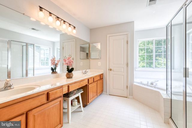 9741 STARLING RD, Ellicott City, MD 21042