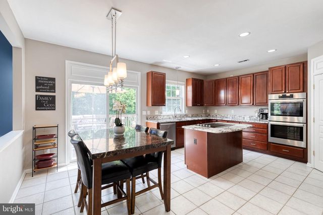 9741 STARLING RD, Ellicott City, MD 21042