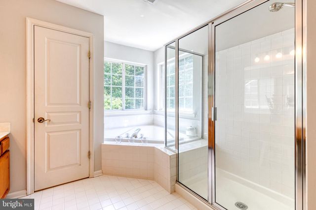 9741 STARLING RD, Ellicott City, MD 21042