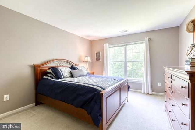 9741 STARLING RD, Ellicott City, MD 21042