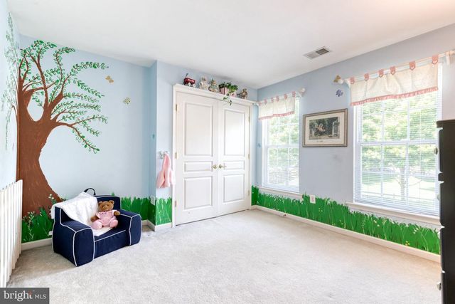 9741 STARLING RD, Ellicott City, MD 21042