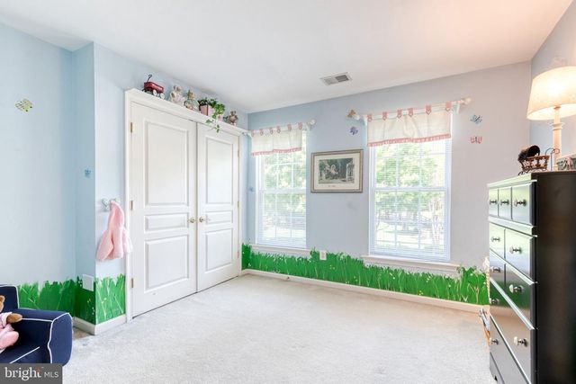 9741 STARLING RD, Ellicott City, MD 21042