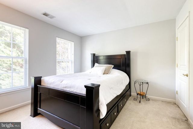 9741 STARLING RD, Ellicott City, MD 21042
