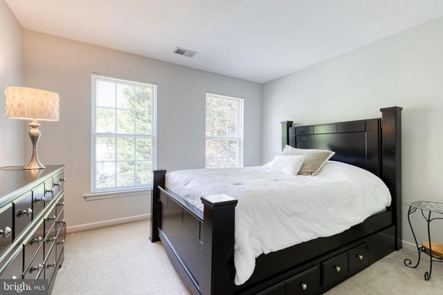 9741 STARLING RD, Ellicott City, MD 21042