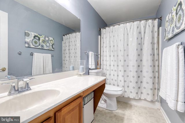 9741 STARLING RD, Ellicott City, MD 21042