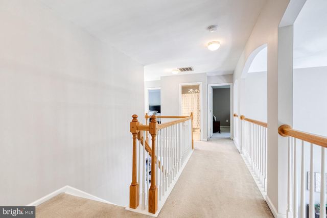 9741 STARLING RD, Ellicott City, MD 21042