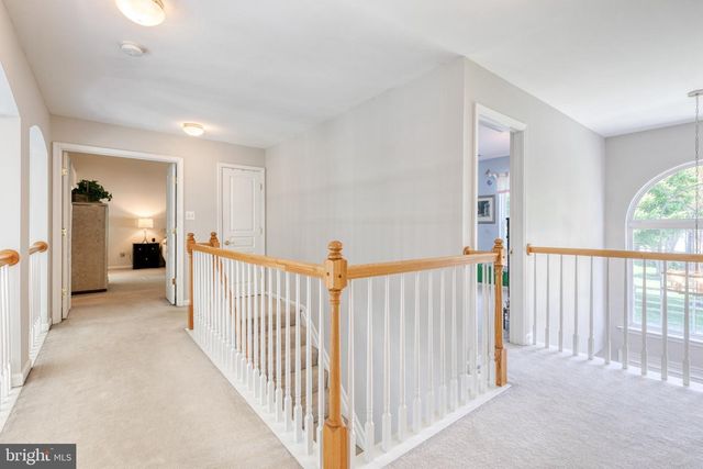 9741 STARLING RD, Ellicott City, MD 21042
