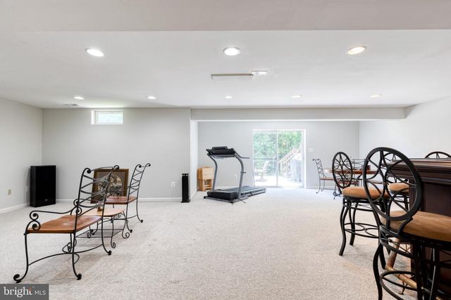 9741 STARLING RD, Ellicott City, MD 21042