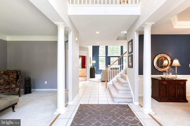 9741 STARLING RD, Ellicott City, MD 21042