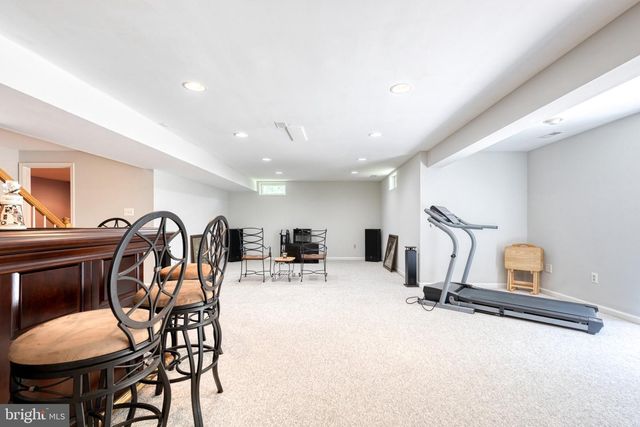 9741 STARLING RD, Ellicott City, MD 21042