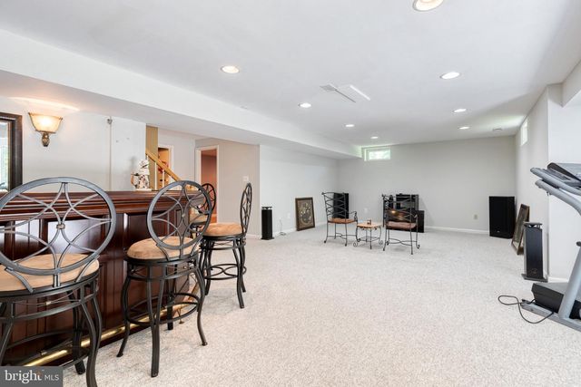 9741 STARLING RD, Ellicott City, MD 21042