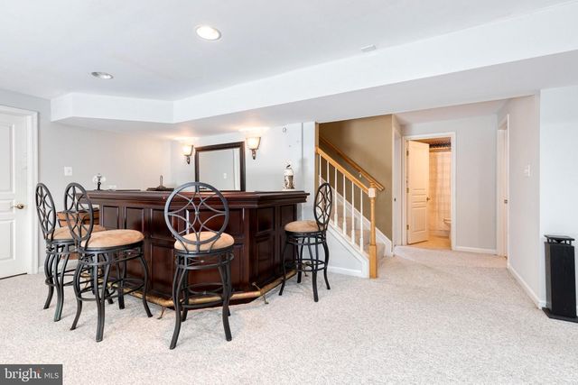 9741 STARLING RD, Ellicott City, MD 21042
