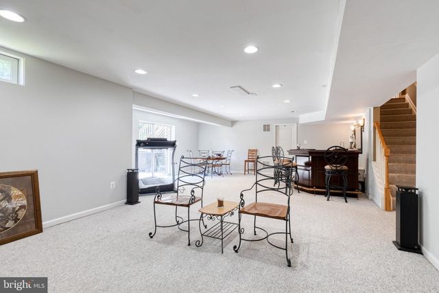 9741 STARLING RD, Ellicott City, MD 21042