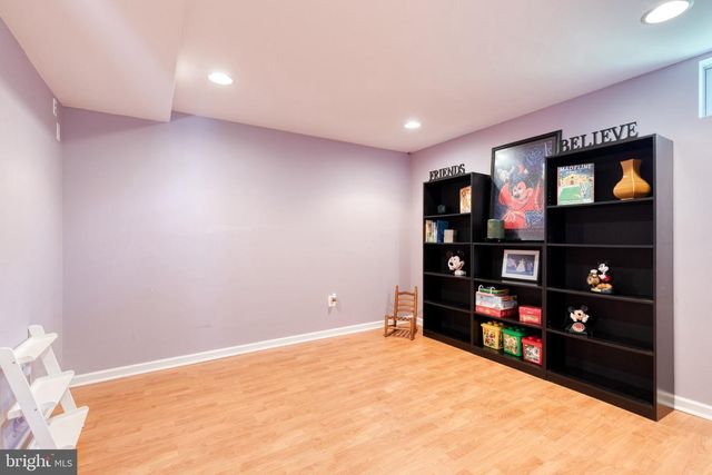 9741 STARLING RD, Ellicott City, MD 21042
