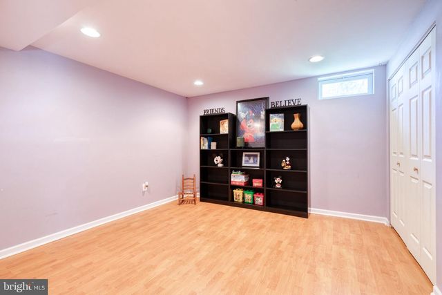 9741 STARLING RD, Ellicott City, MD 21042