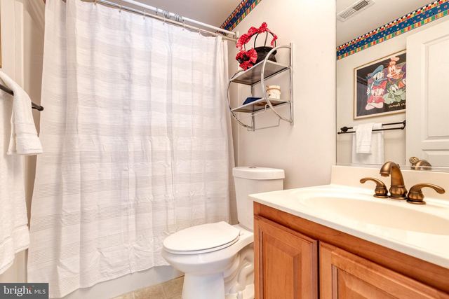 9741 STARLING RD, Ellicott City, MD 21042