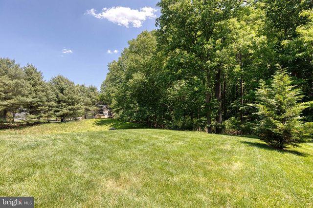 9741 STARLING RD, Ellicott City, MD 21042