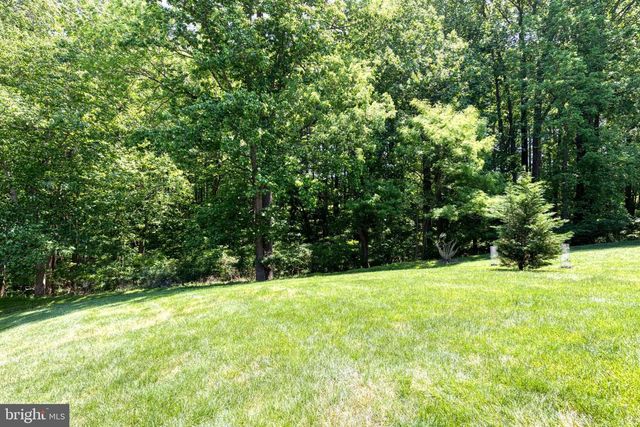 9741 STARLING RD, Ellicott City, MD 21042
