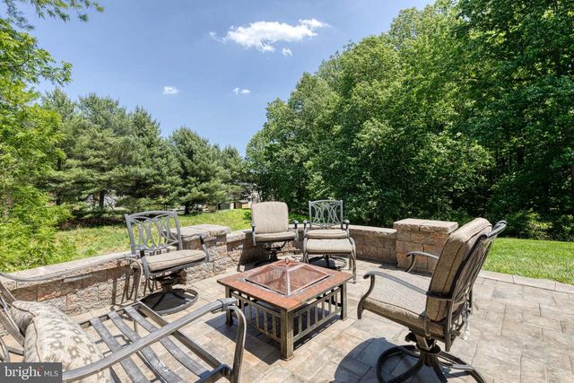 9741 STARLING RD, Ellicott City, MD 21042