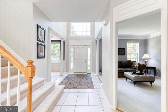 9741 STARLING RD, Ellicott City, MD 21042